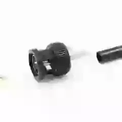 Pomona 6704A HDTV BNC Male Connector